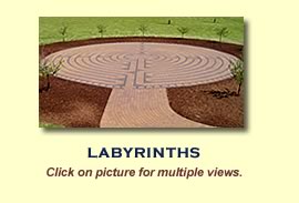 Labyrinths